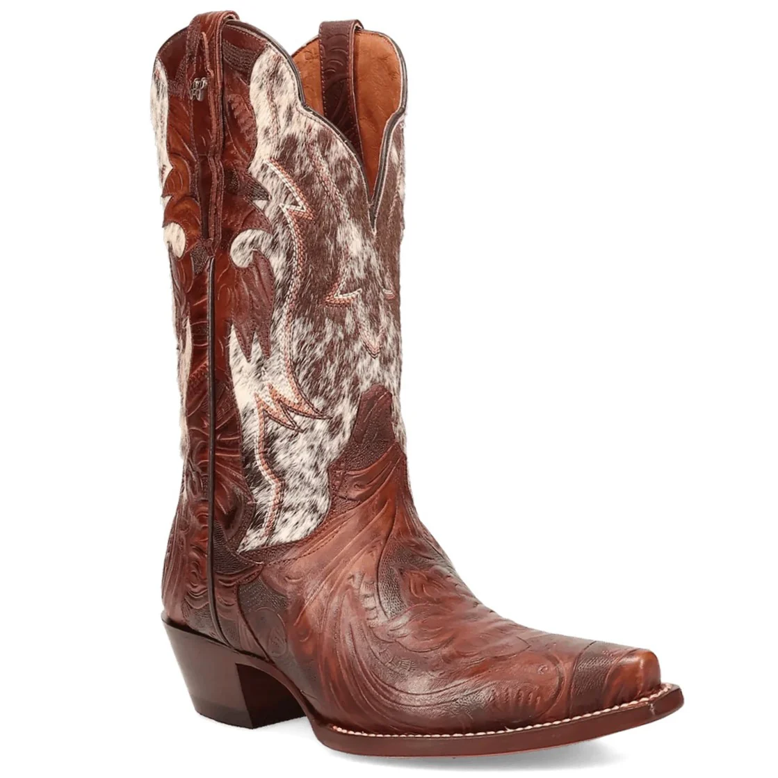 Dan Post Andrinna Women’s Boot DP7020