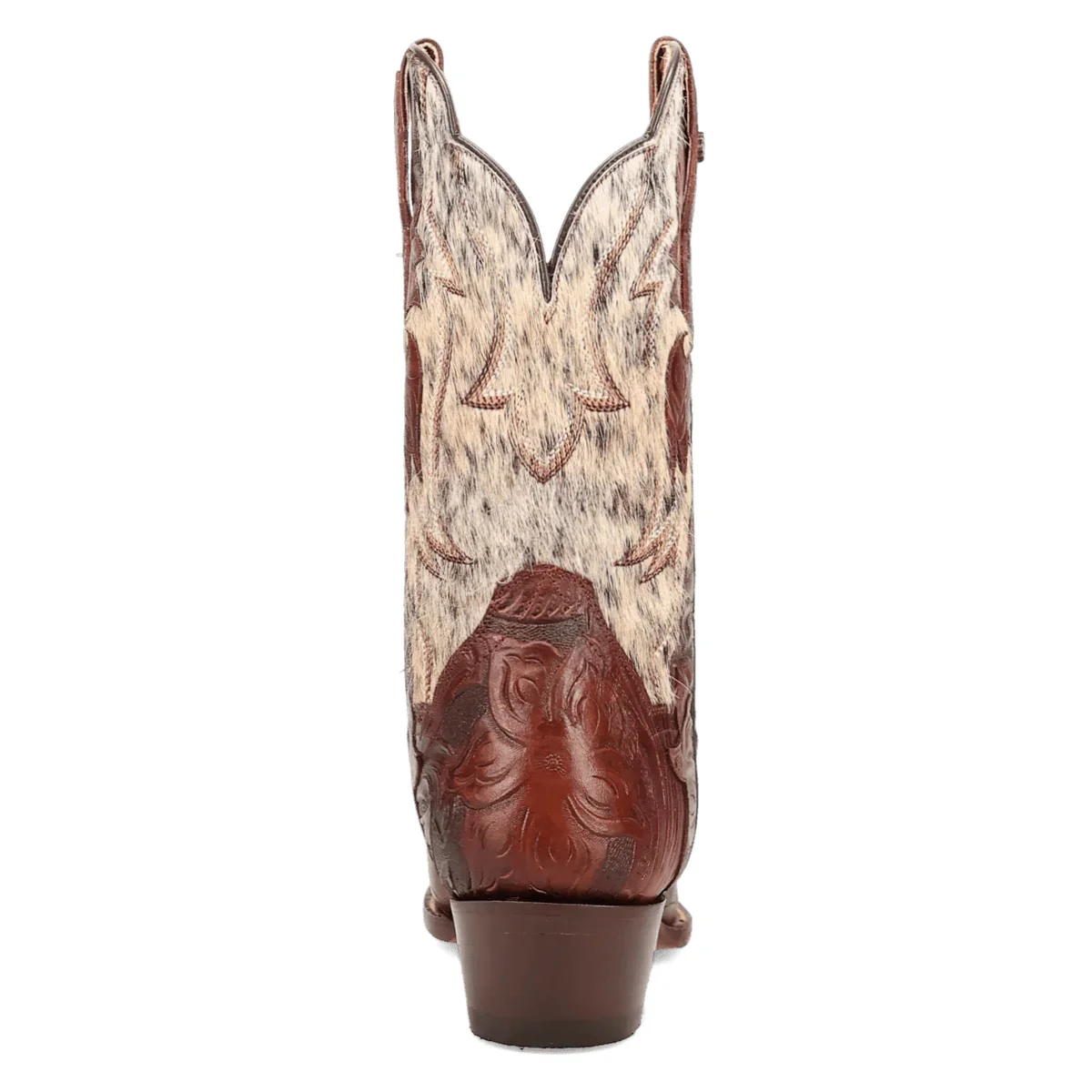 Dan Post Andrinna Women’s Boot DP7020 - Image 5