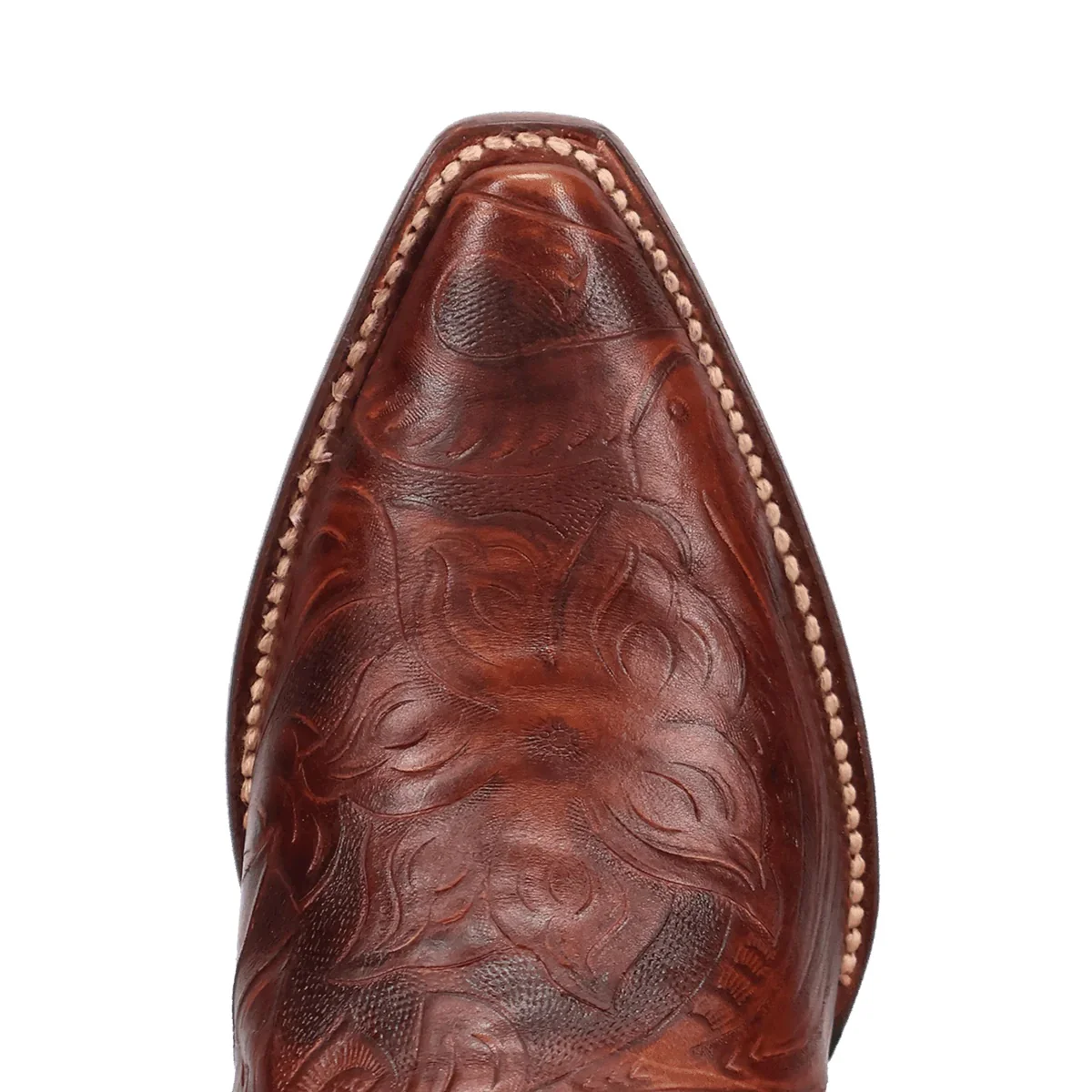 Dan Post Andrinna Women’s Boot DP7020 - Image 6