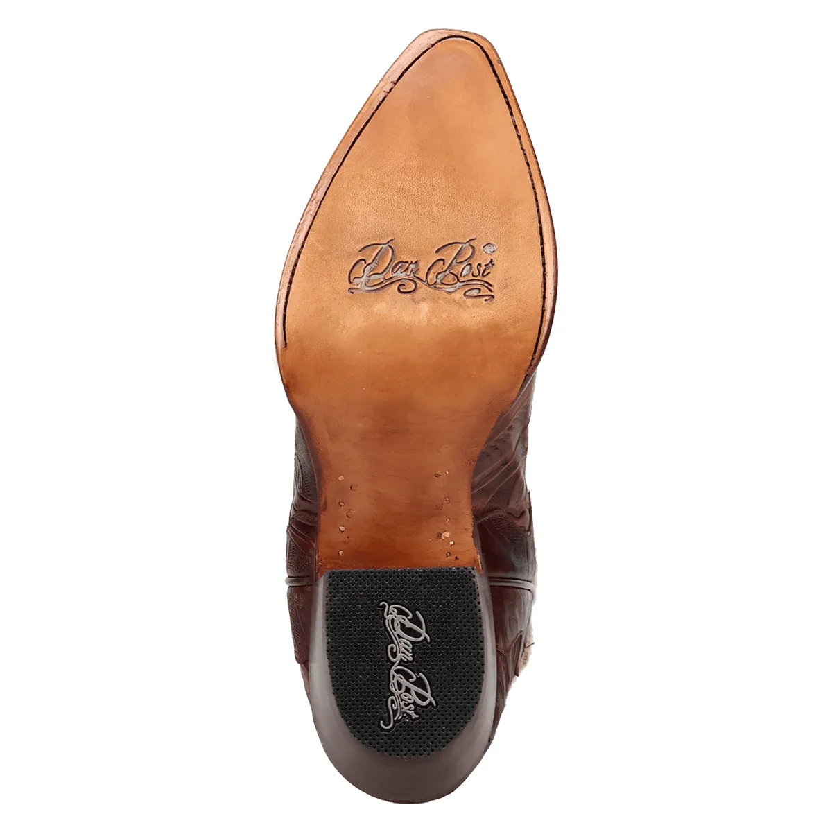 Dan Post Andrinna Women’s Boot DP7020 - Image 7
