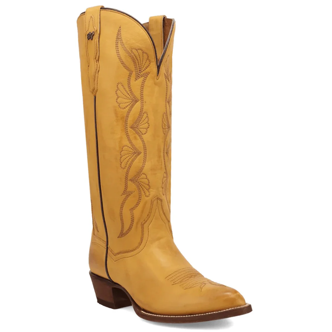 Dan Post Sunrise Canyon Women's Boot DP7030