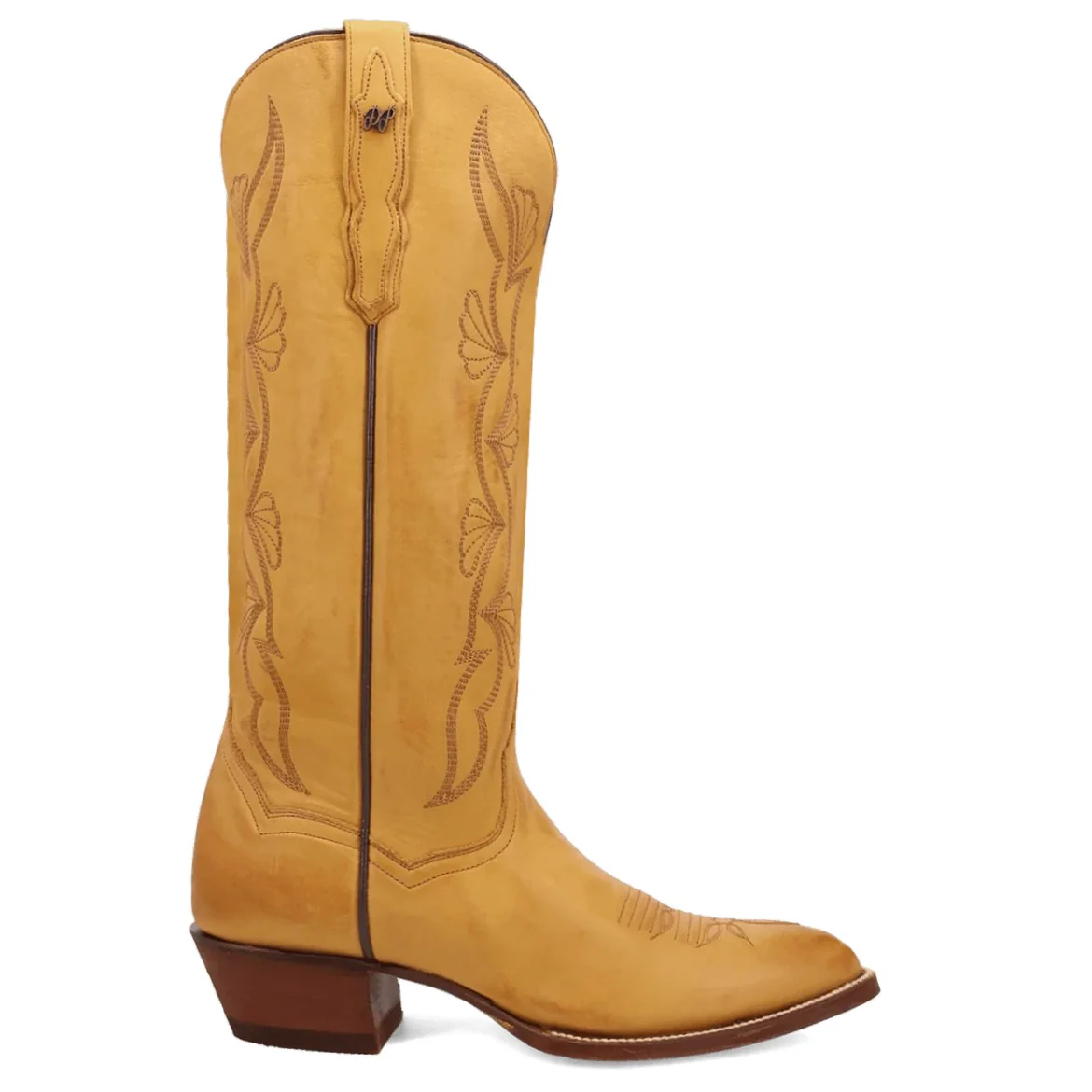 Dan Post Sunrise Canyon Women's Boot DP7030 - Image 2