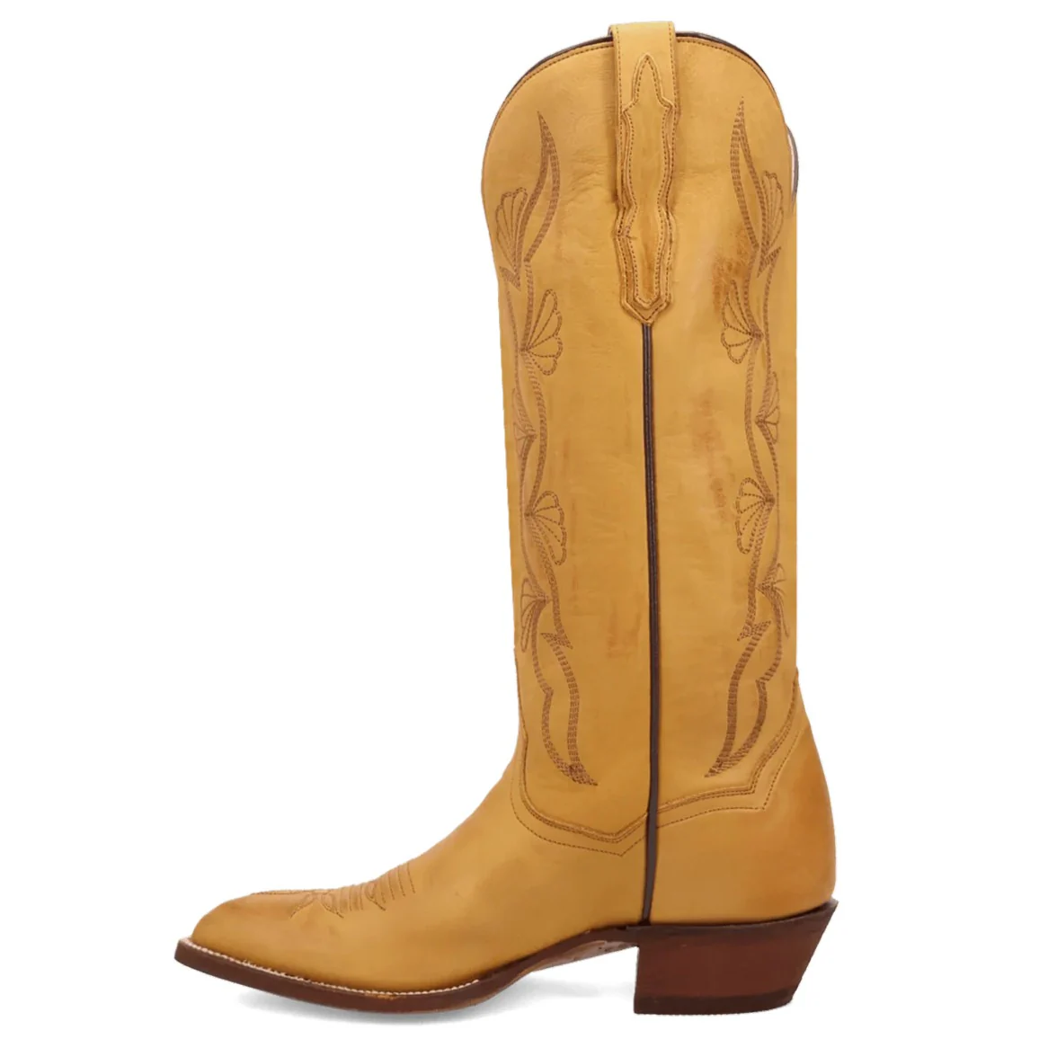 Dan Post Sunrise Canyon Women's Boot DP7030 - Image 3