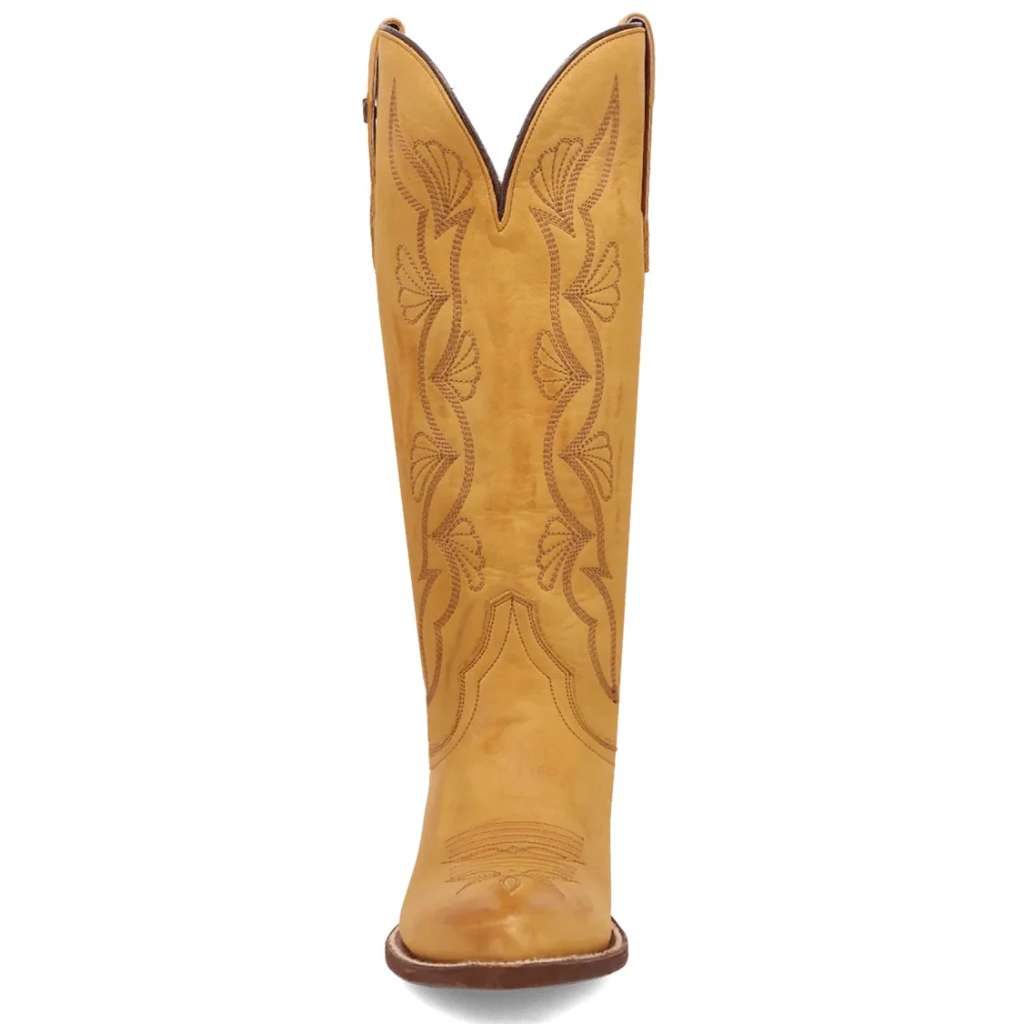 Dan Post Sunrise Canyon Women's Boot DP7030 - Image 4