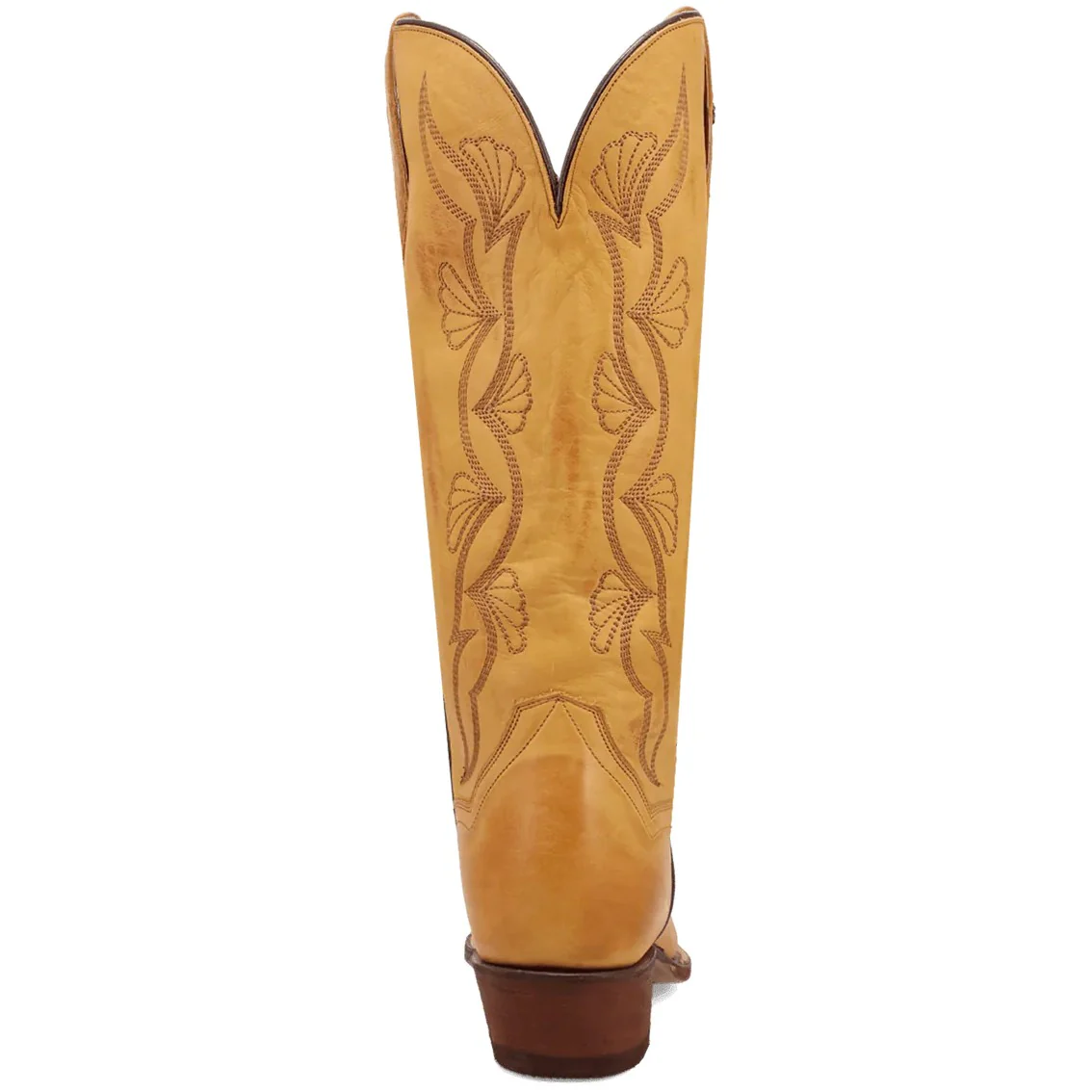 Dan Post Sunrise Canyon Women's Boot DP7030 - Image 5