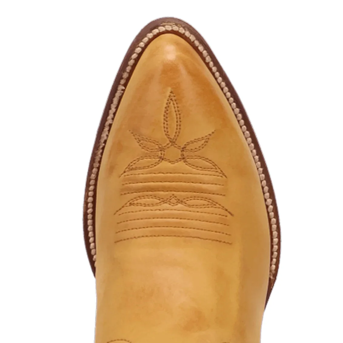 Dan Post Sunrise Canyon Women's Boot DP7030 - Image 6