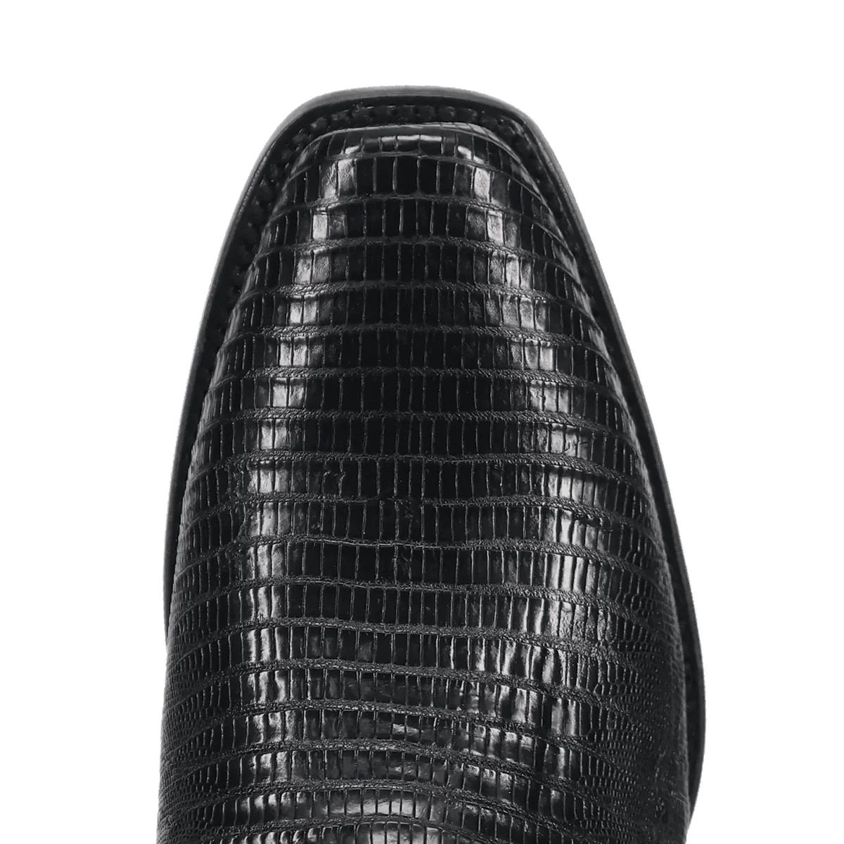 Dan Post Ringold Teju Lizard Men's Boot DP7038 - Image 6
