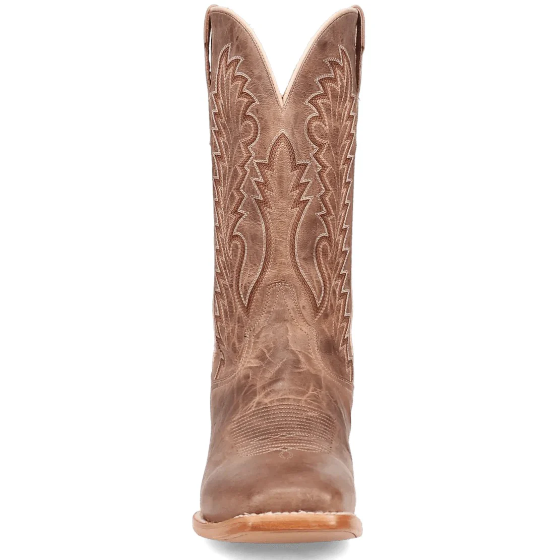 Dan Post Jerry Tan Men's Boot DP7042 - Image 4