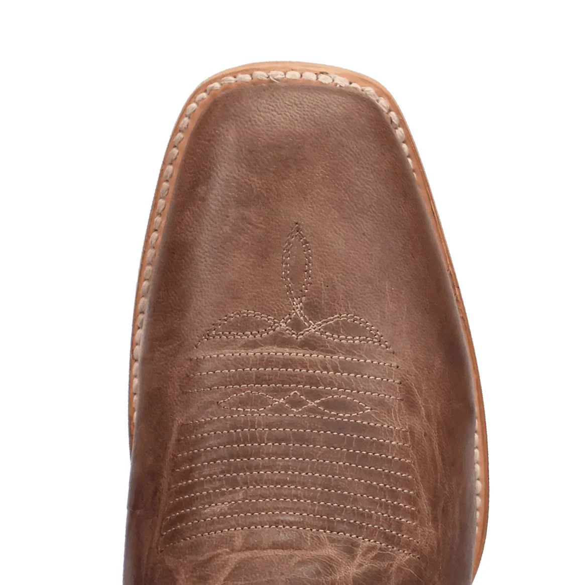 Dan Post Jerry Tan Men's Boot DP7042 - Image 6
