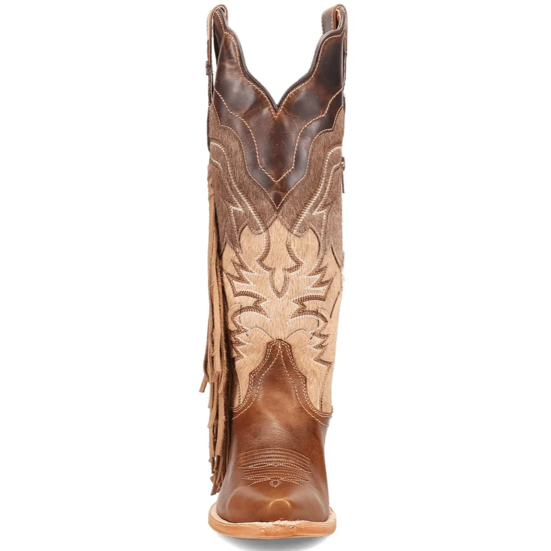 Dan Post Dayla Women's Boot DP7059 - Image 4