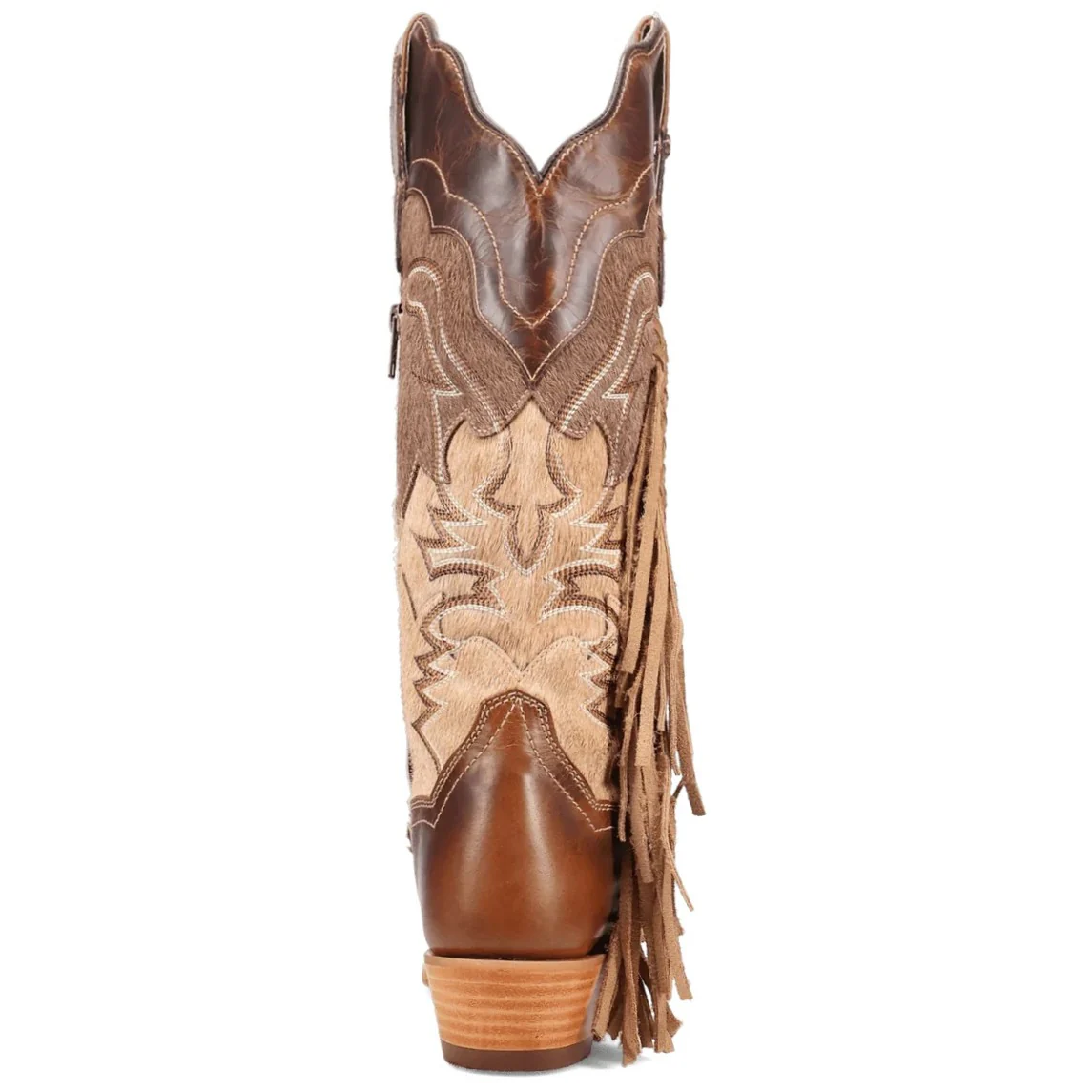 Dan Post Dayla Women's Boot DP7059 - Image 5