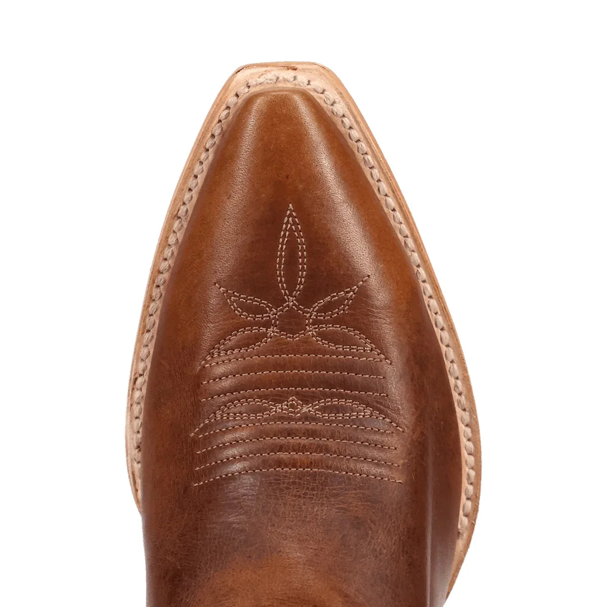 Dan Post Dayla Women's Boot DP7059 - Image 6