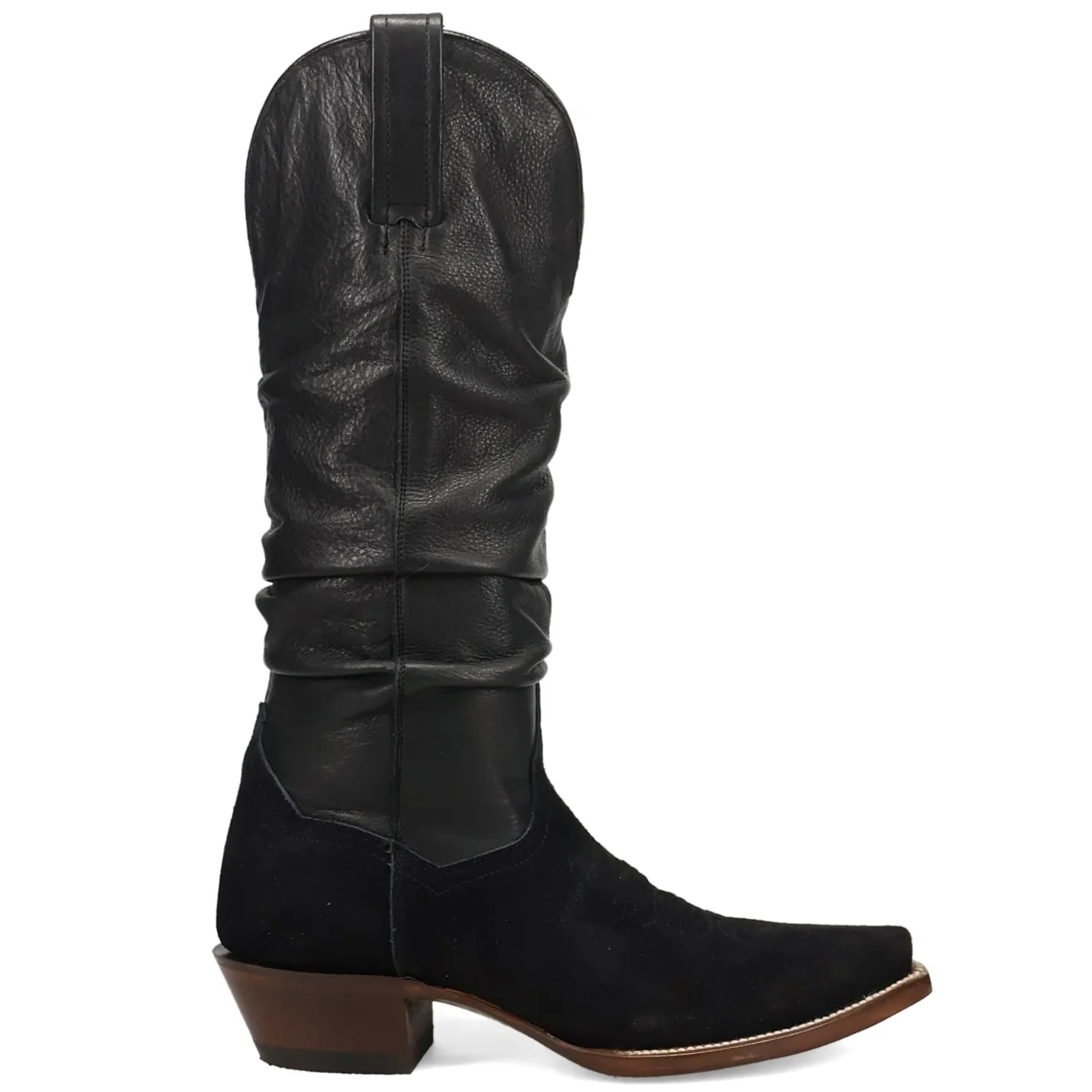 Dan Post Cowgirl Chic Women's Boot DP7099 - Image 2