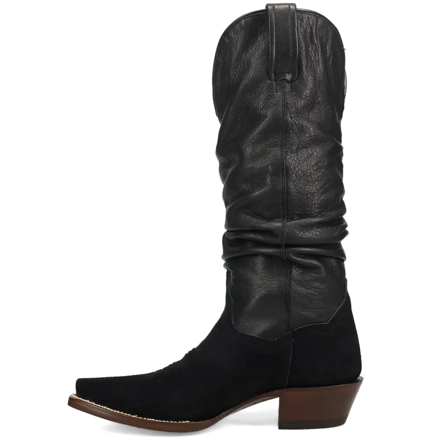 Dan Post Cowgirl Chic Women's Boot DP7099 - Image 3