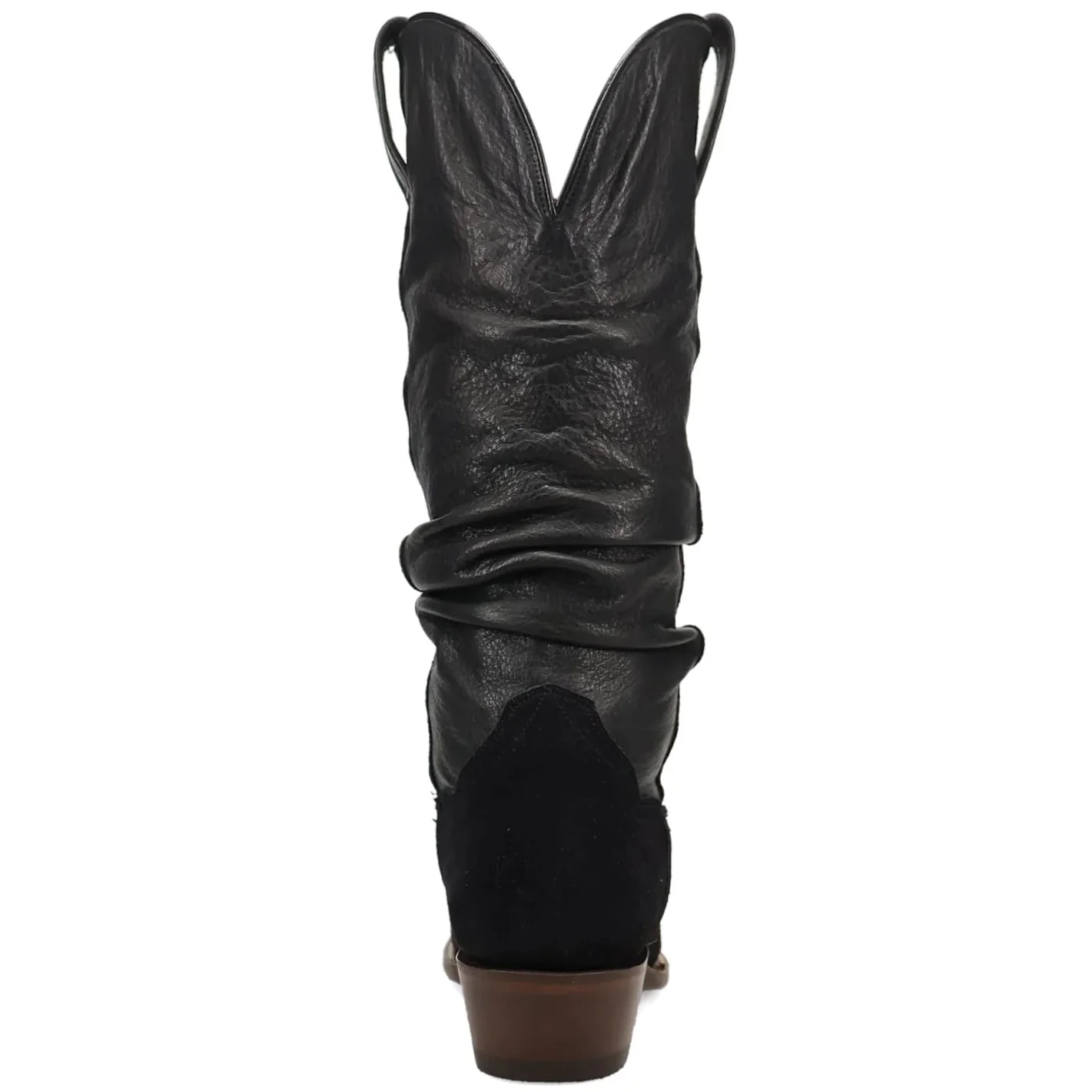 Dan Post Cowgirl Chic Women's Boot DP7099 - Image 4