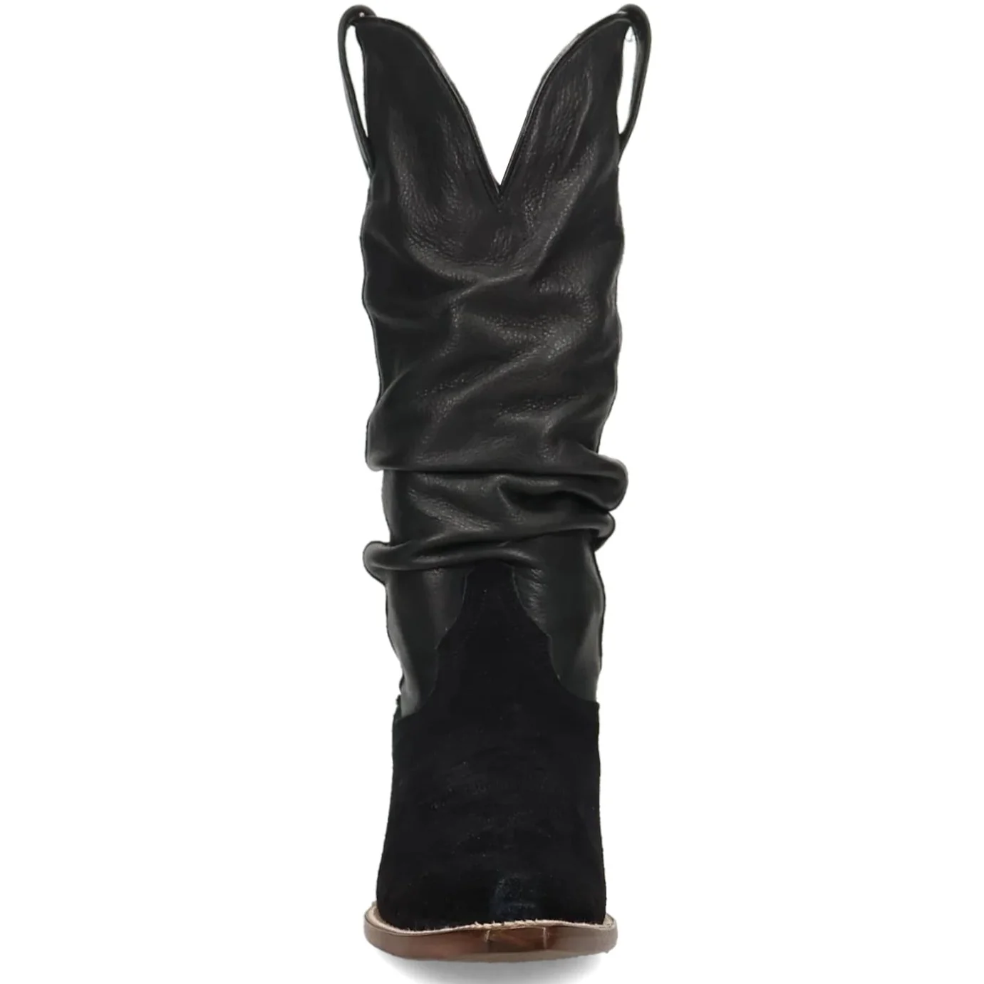Dan Post Cowgirl Chic Women's Boot DP7099 - Image 5