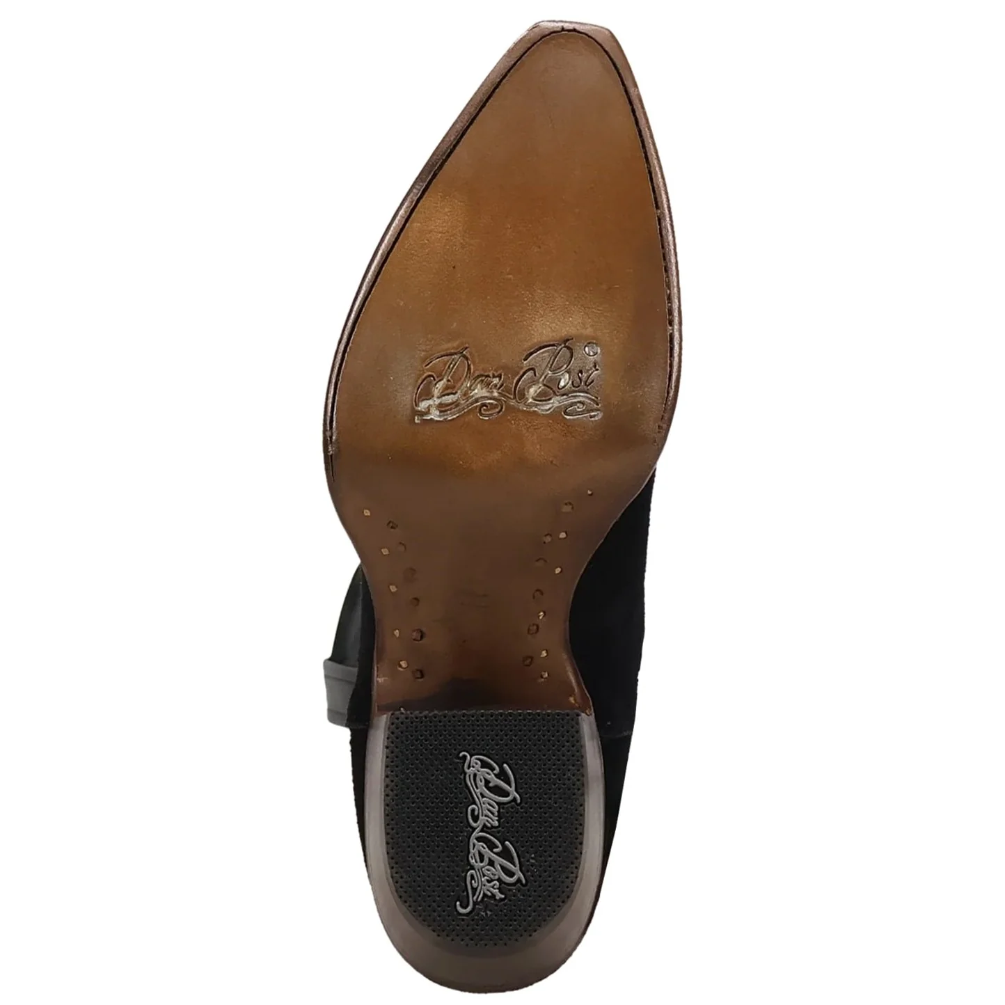Dan Post Cowgirl Chic Women's Boot DP7099 - Image 7