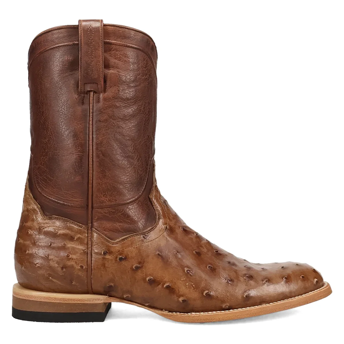 Dan Post Ardor Men’s Boot DP7134 - Image 2