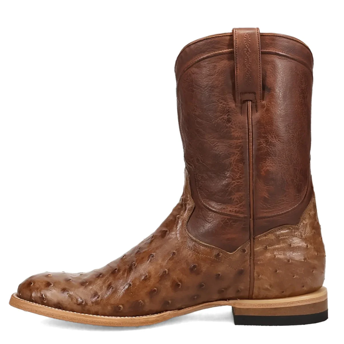 Dan Post Ardor Men’s Boot DP7134 - Image 3