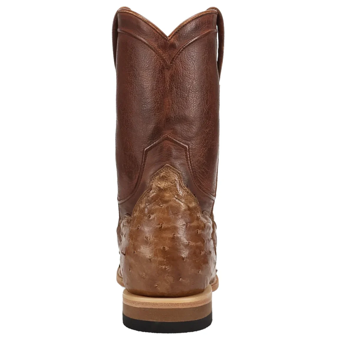 Dan Post Ardor Men’s Boot DP7134 - Image 4