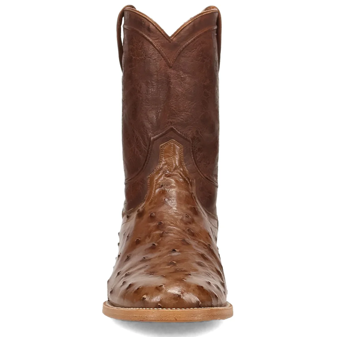 Dan Post Ardor Men’s Boot DP7134 - Image 5