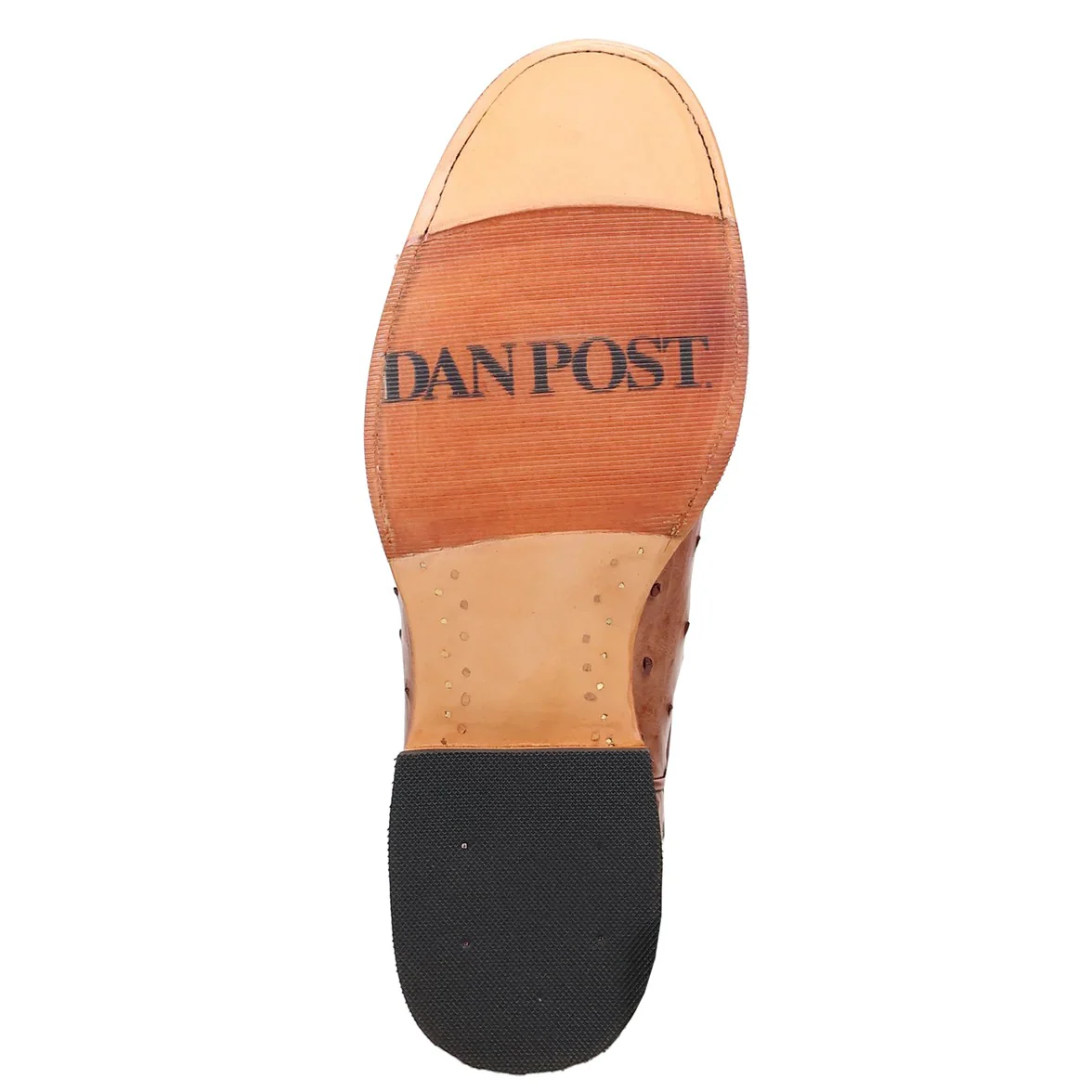 Dan Post Ardor Men’s Boot DP7134 - Image 6