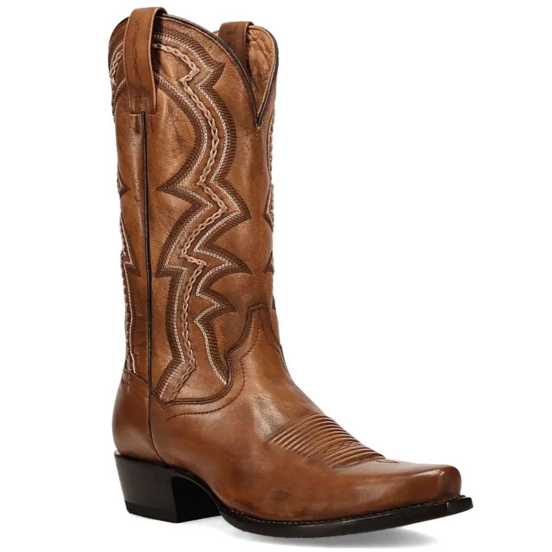 Dan Post Gallup Men’s Boot DP7138