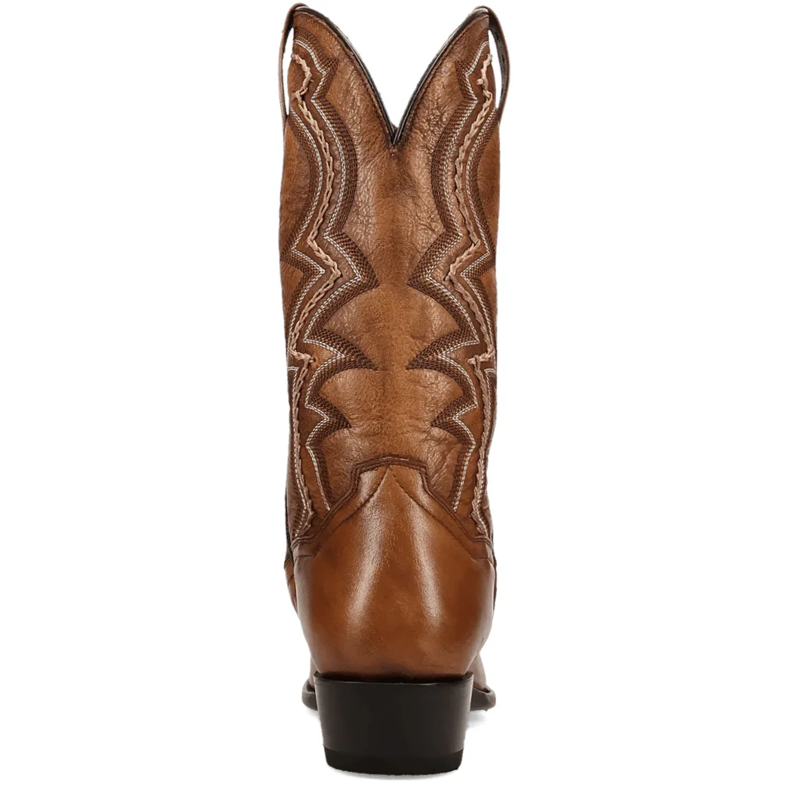 Dan Post Gallup Men’s Boot DP7138 - Image 4