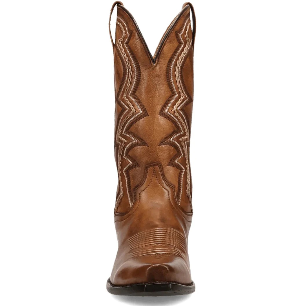 Dan Post Gallup Men’s Boot DP7138 - Image 5