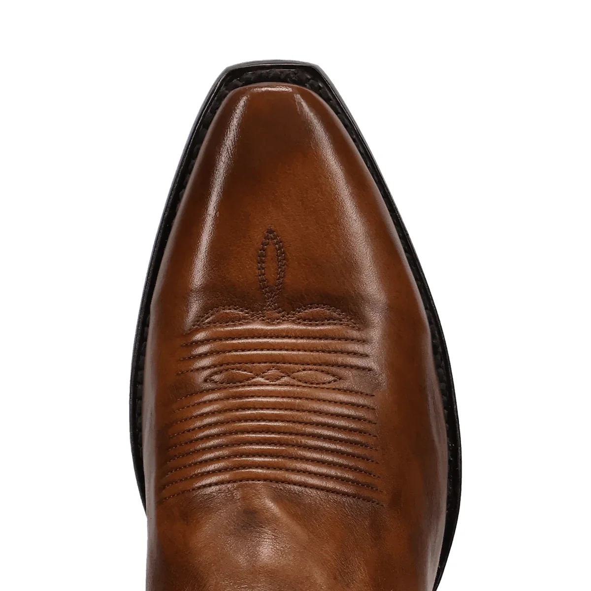 Dan Post Gallup Men’s Boot DP7138 - Image 6