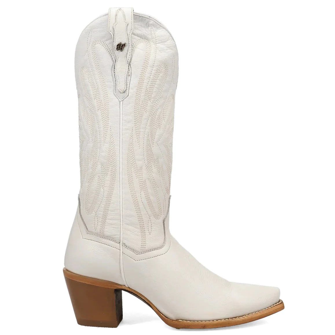 Dan Post Mila Women’s Boot DP7161 - Image 2