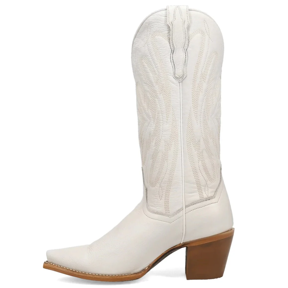 Dan Post Mila Women’s Boot DP7161 - Image 3