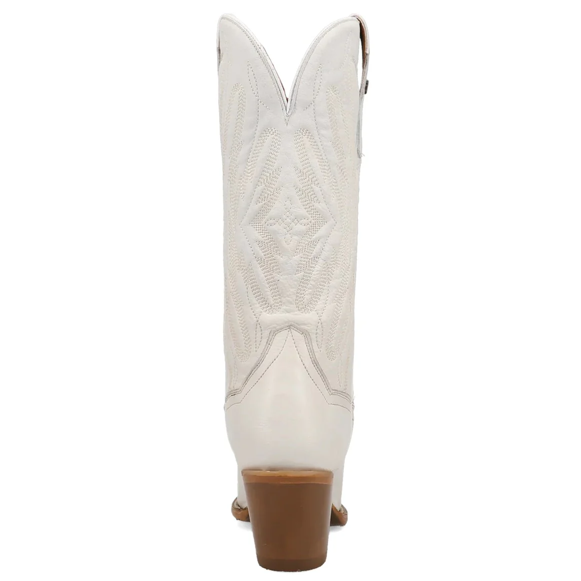 Dan Post Mila Women’s Boot DP7161 - Image 4