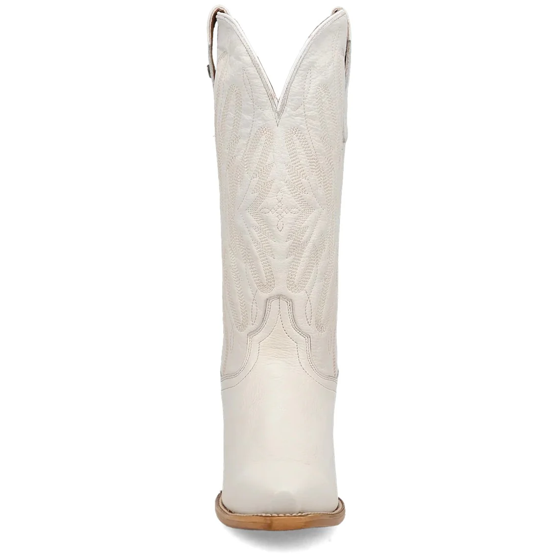 Dan Post Mila Women’s Boot DP7161 - Image 5