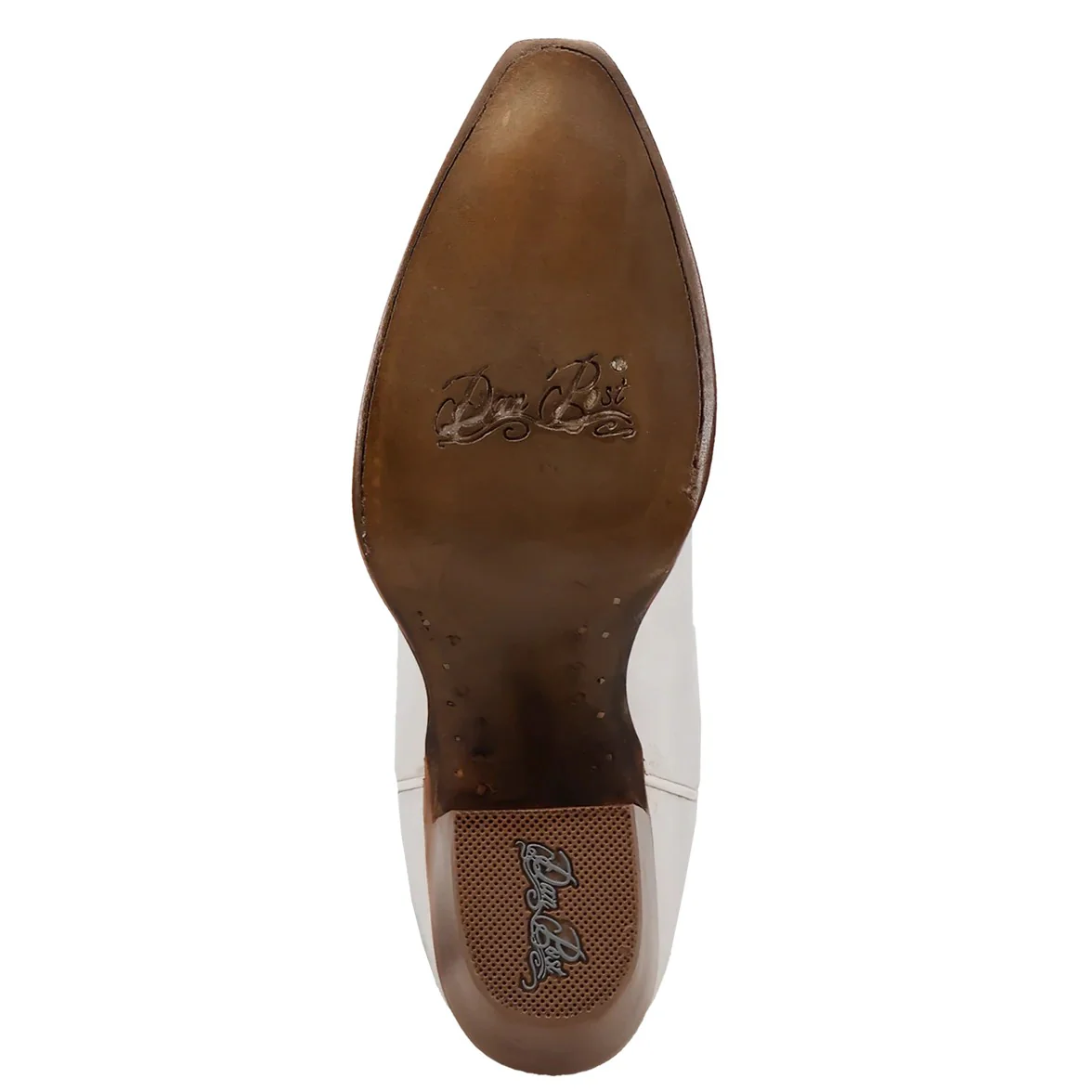 Dan Post Mila Women’s Boot DP7161 - Image 7