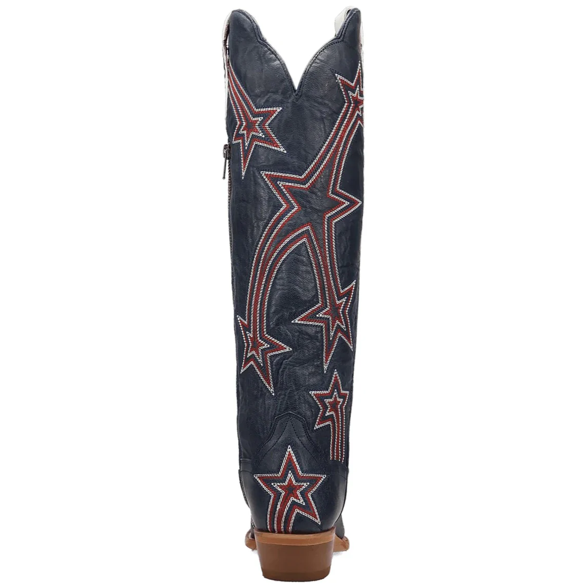 Dan Post America 250 Women’s Boot DP7166 - Image 4