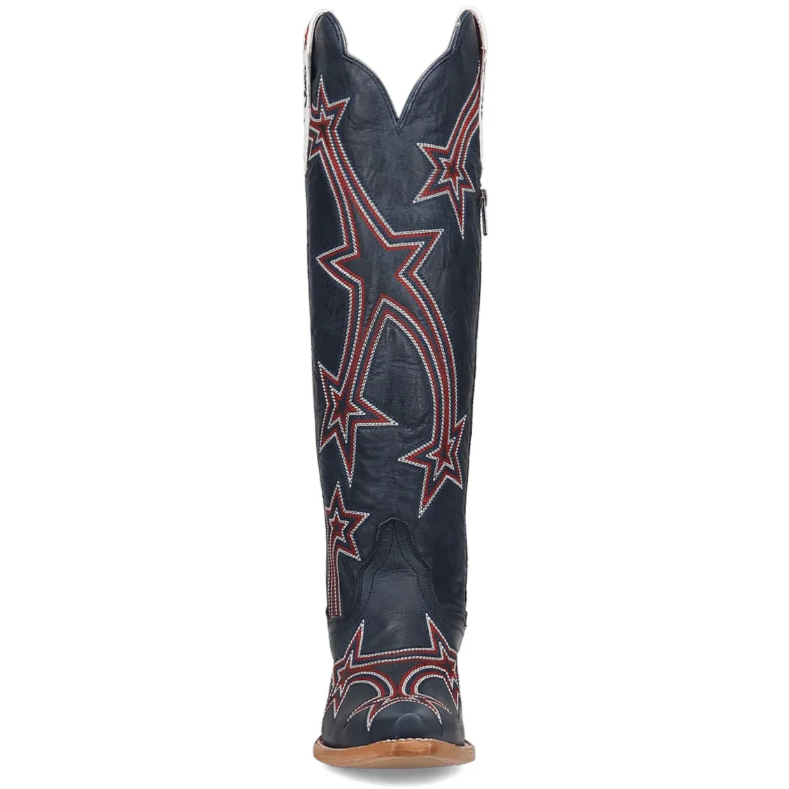 Dan Post America 250 Women’s Boot DP7166 - Image 5