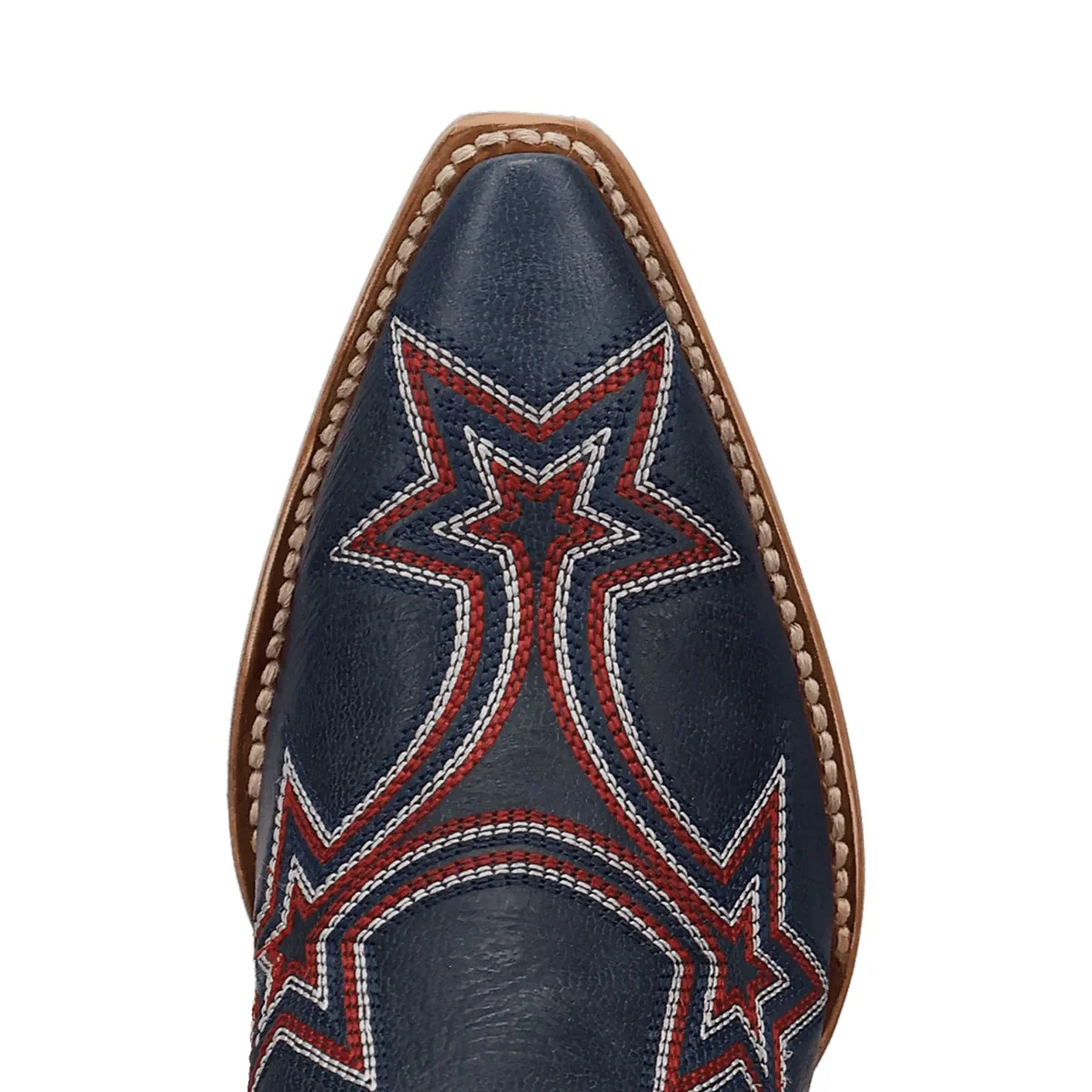 Dan Post America 250 Women’s Boot DP7166 - Image 6