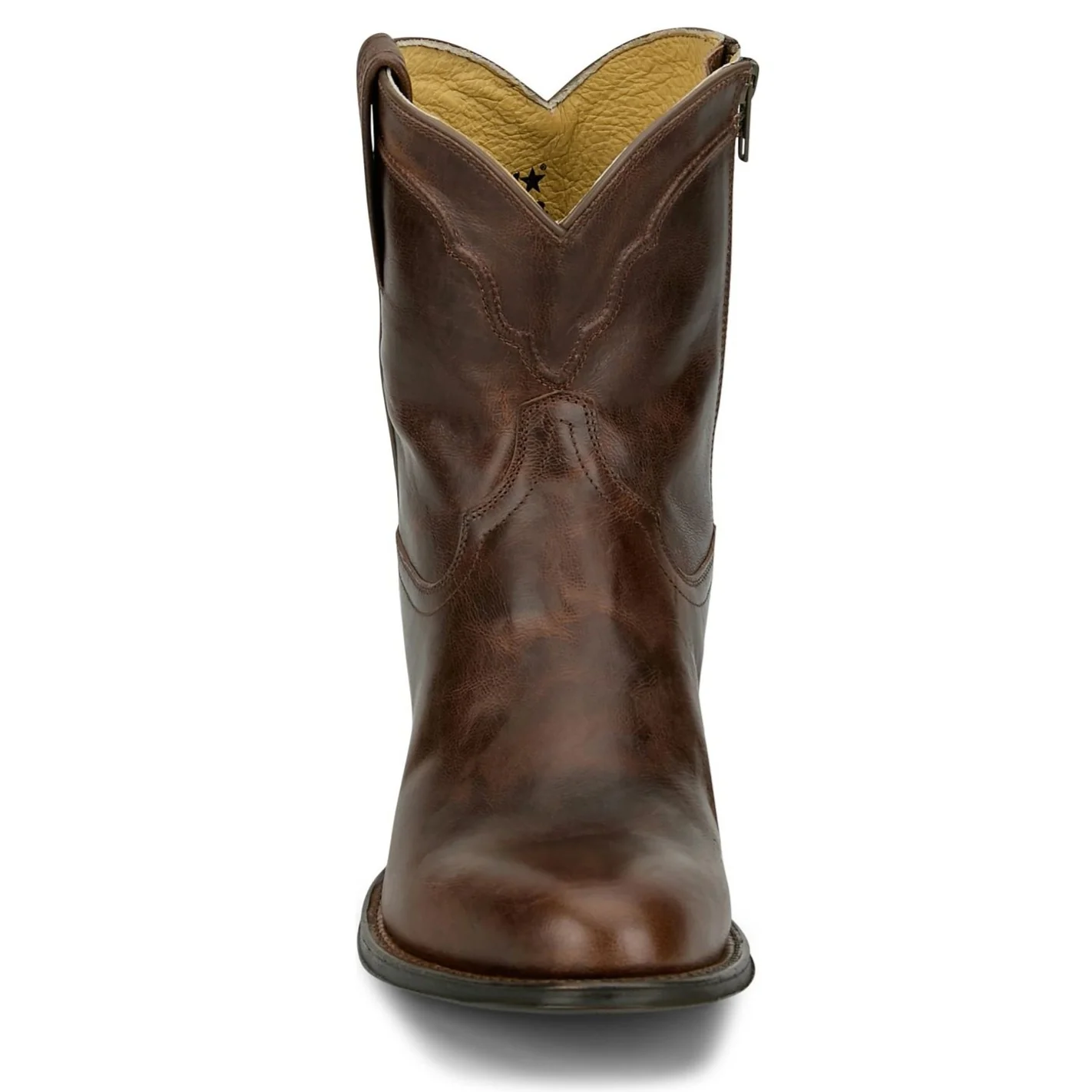 Tony Lama Sheridan Men’s Bootie DR3151 - Image 4