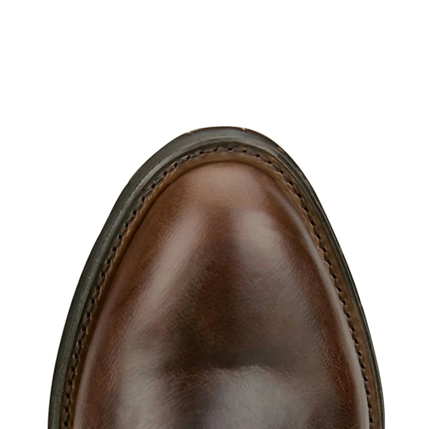 Tony Lama Sheridan Men’s Bootie DR3151 - Image 7