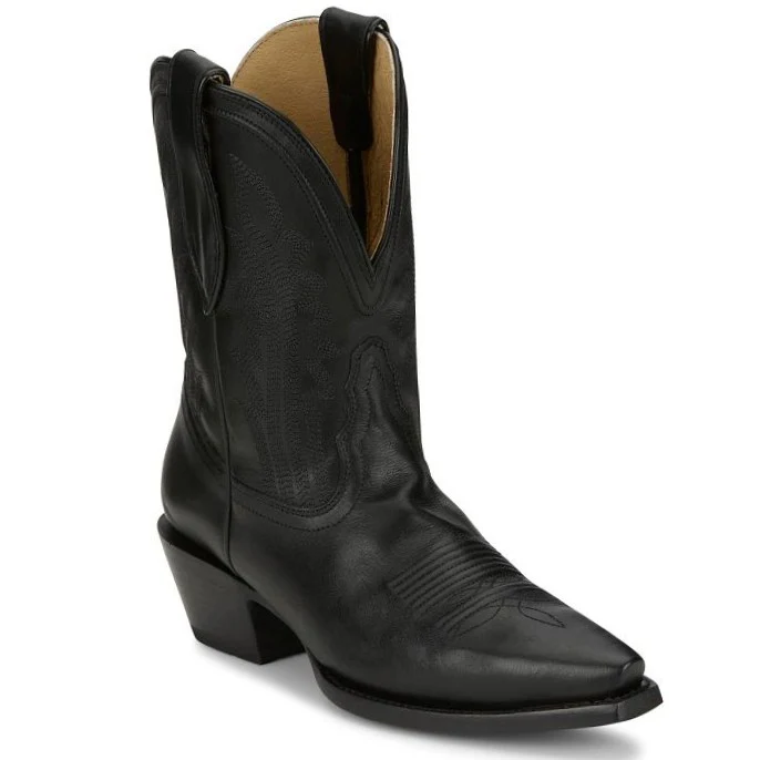 Tony Lama Areli Women's Bootie DR3252