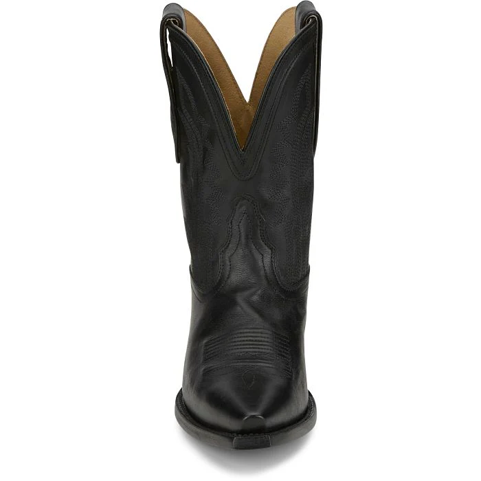 Tony Lama Areli Women's Bootie DR3252 - Image 4