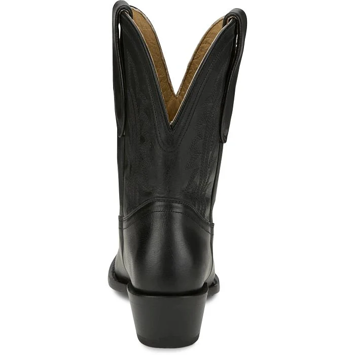 Tony Lama Areli Women's Bootie DR3252 - Image 5