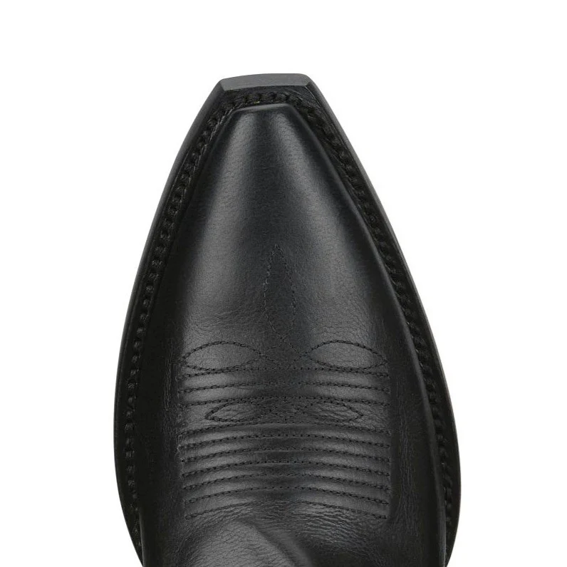 Tony Lama Areli Women's Bootie DR3252 - Image 6