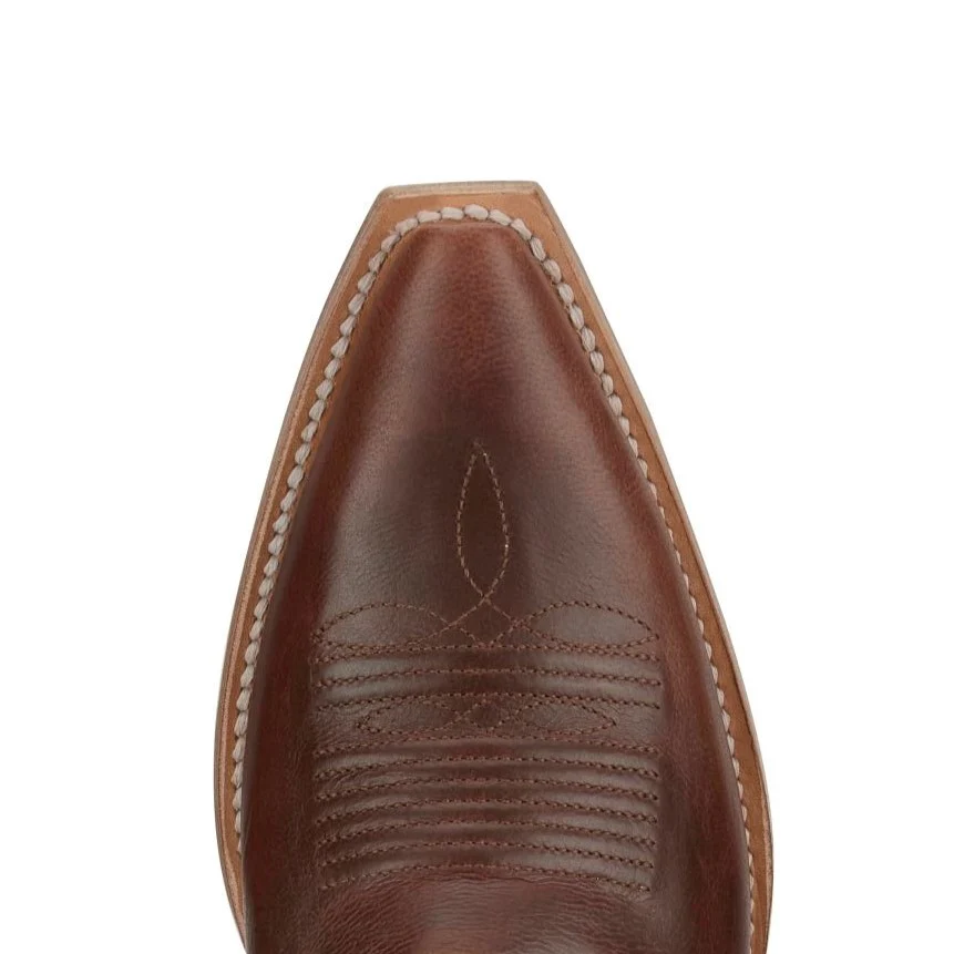 Tony Lama Jess Western Women's Boot DR4251 - Image 6