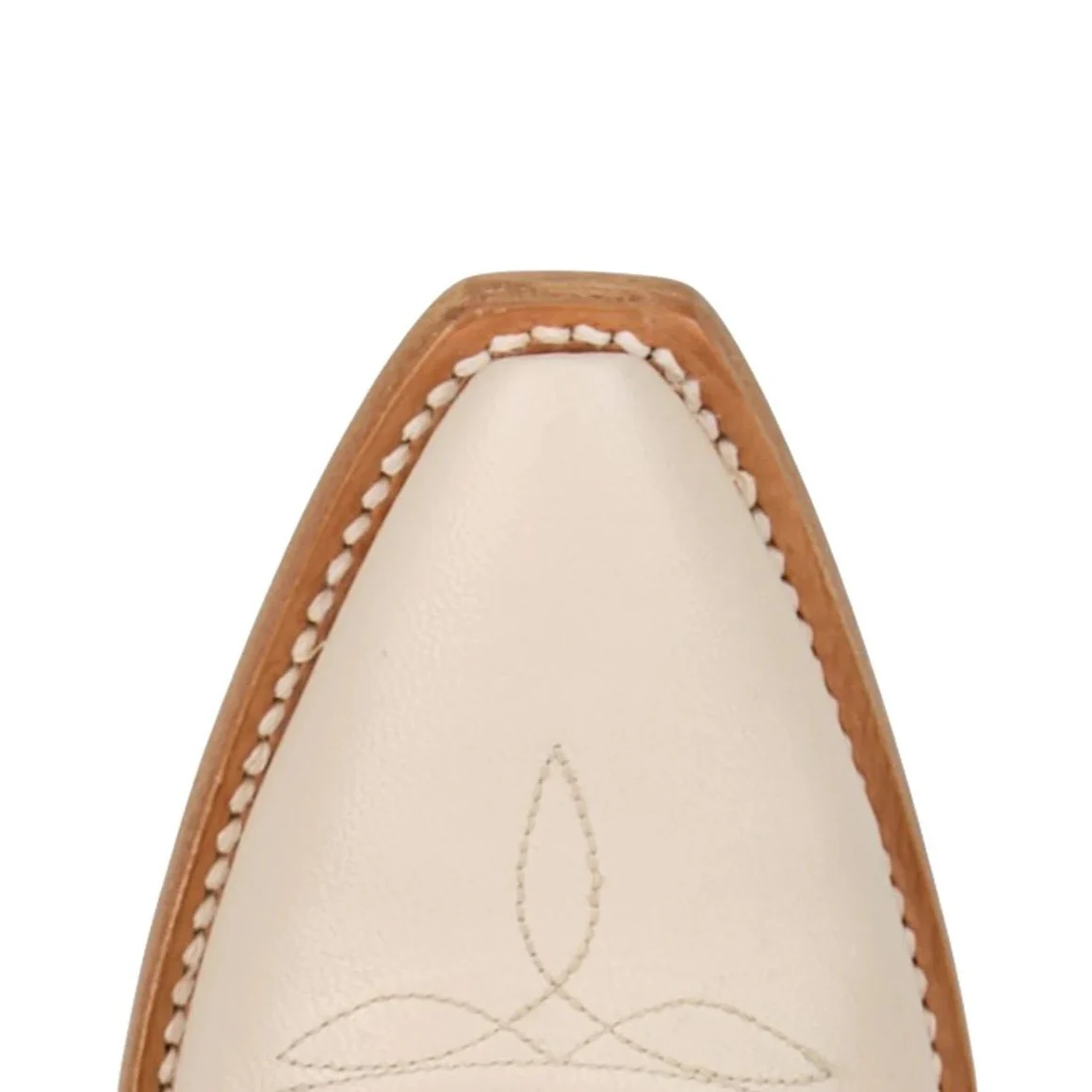 Tony Lama The Jess Women's Boot DR4255 - Image 4