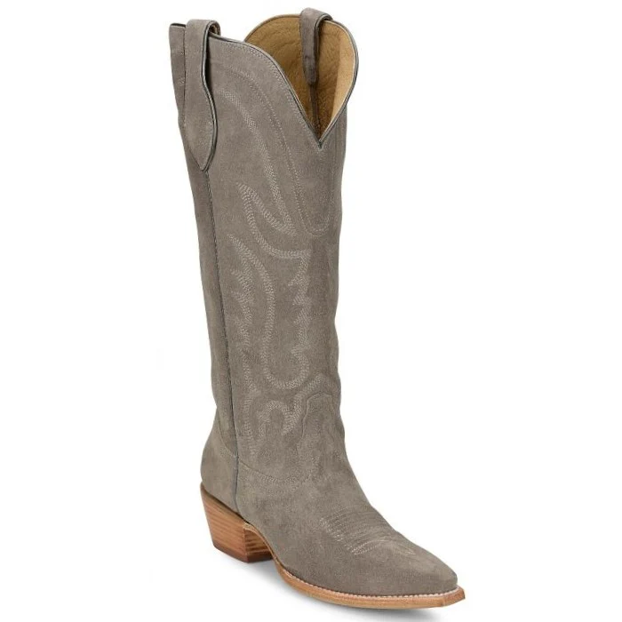 Tony Lama The Liz Women's Boot DR4260