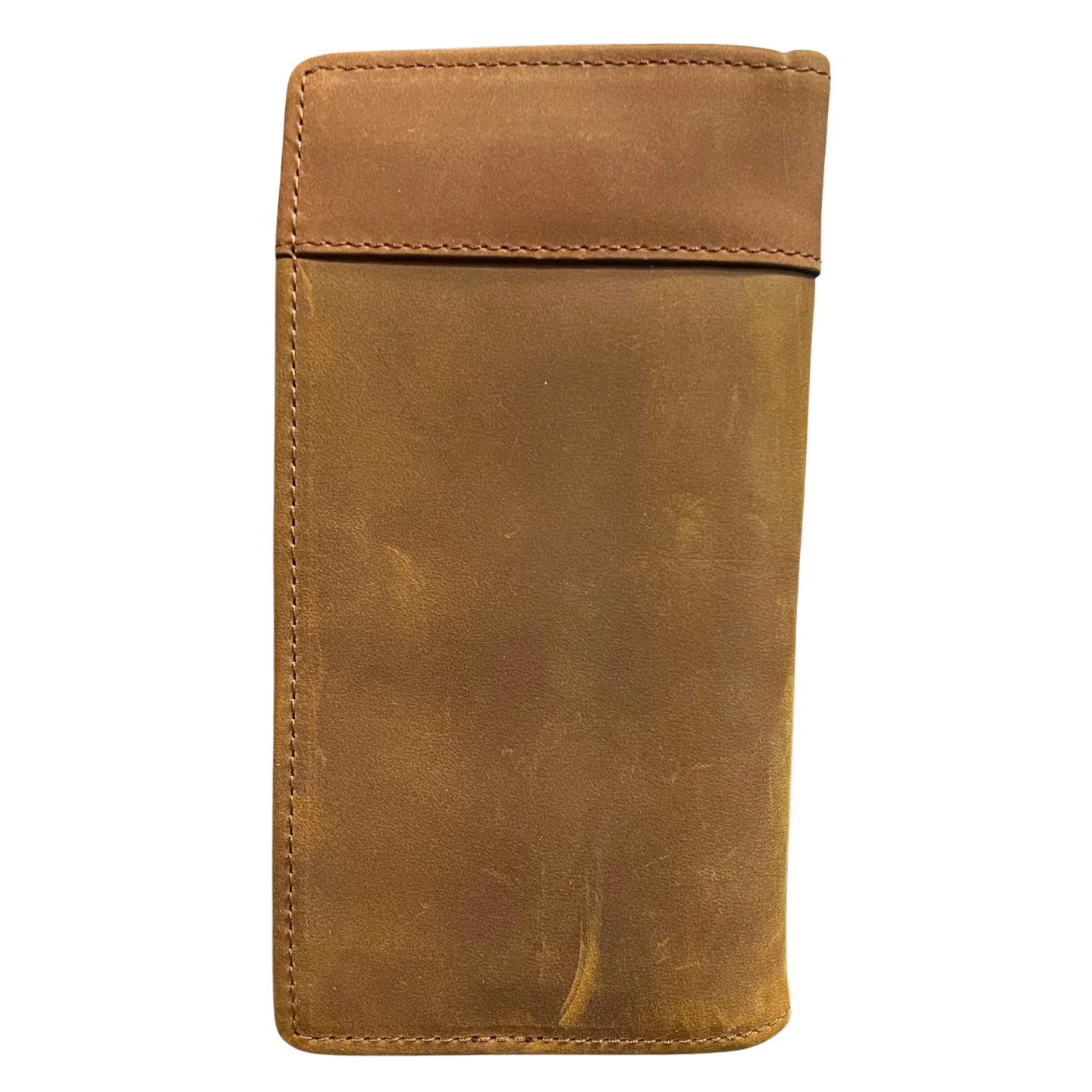 Silver Creek Fenced In Rodeo Wallet E80219 - Image 3
