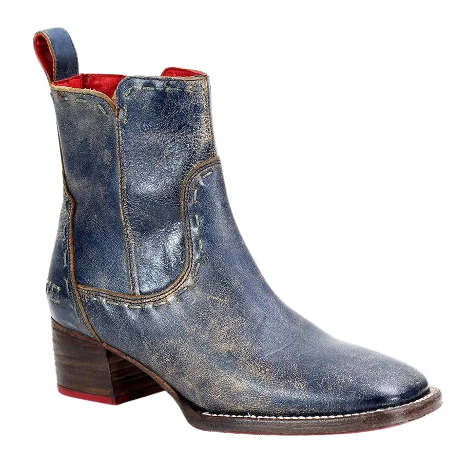 Bed Stu Merryli Women's Bootie F328024