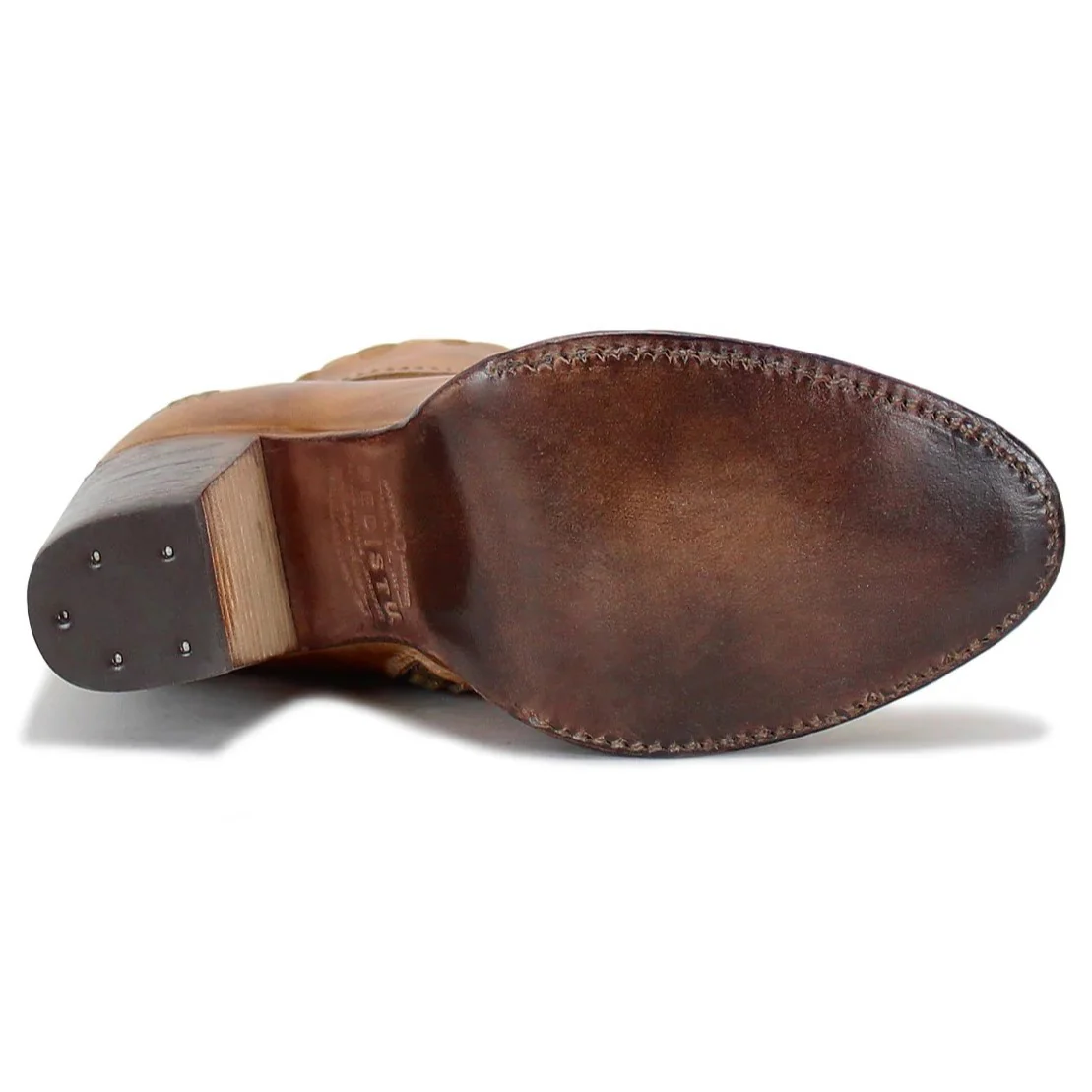 Bed Stu Yuno Women's Bootie F393119 - Image 4